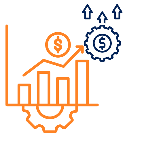 Credit Card Promotion